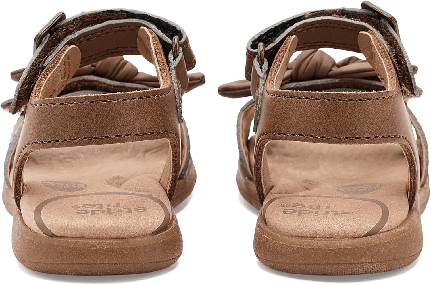 Stride Rite girls Sr Whitney