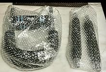 Review Image by Andrea L Solarte Andrea L Solarte