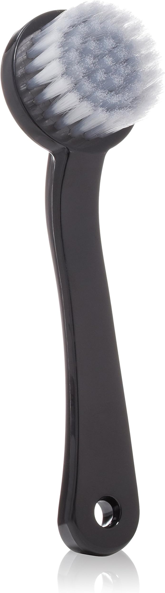 MenScience Androceuticals Face Buff Brush