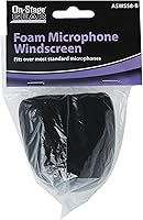 Vista 7 de Audio-Technica ATH-M20x Audífonos profesionales de estudio, color negro