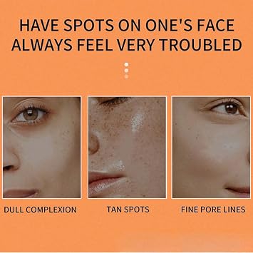 Sunscreen SPF 50+, PA++++, Sun Cream with UVA & UVB Protection for Oil Control and No White Cast, for Oily and Sensitive Skin, Lightweight Waterproof Face Sunscreen, Hydrating & Travel-Friendly, 50ml