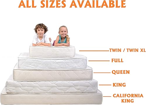 Miniatura 9 de Elegant Comfort - Juego de sábanas de percal egipcio de 1500hilos, suaves, resistentes a las arrugas y a la decoloración (4piezas), tamaño