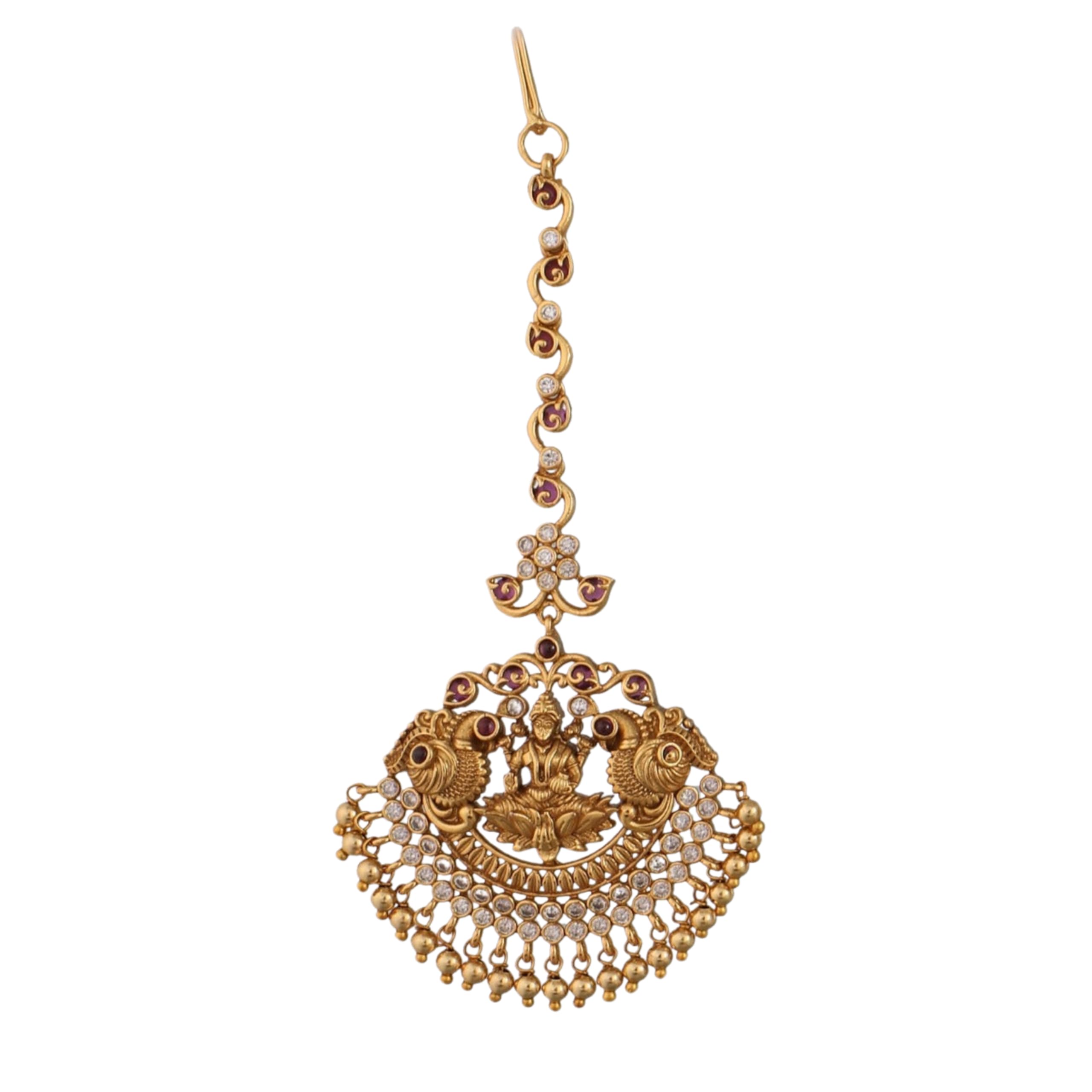 See full amazon price history chart for Tarinika Usha Antique Maang Tikka with leaf and peacock design - Wedding Mang Tika for Women - Perfect for Ethnic occasion | Traditional temple nethi chutti - 1 year warranty* Tarinika Usha Antique Maang Tikka with leaf and peacock design - Wedding Mang Tika for Women - Perfect for Ethnic occasion | Traditional temple nethi chutti - 1 year warranty* (B0D6NFSWCC) Amazon Price History, Amazon Price Tracker
