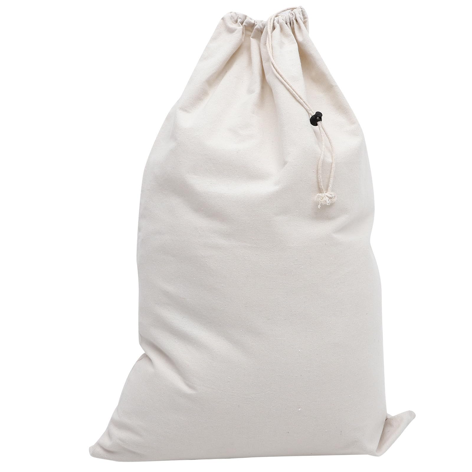 Saco de ropa sucia para viaje y campamentos bolsa de lavanderia para dormitorio
