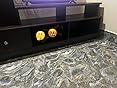 Customer image
