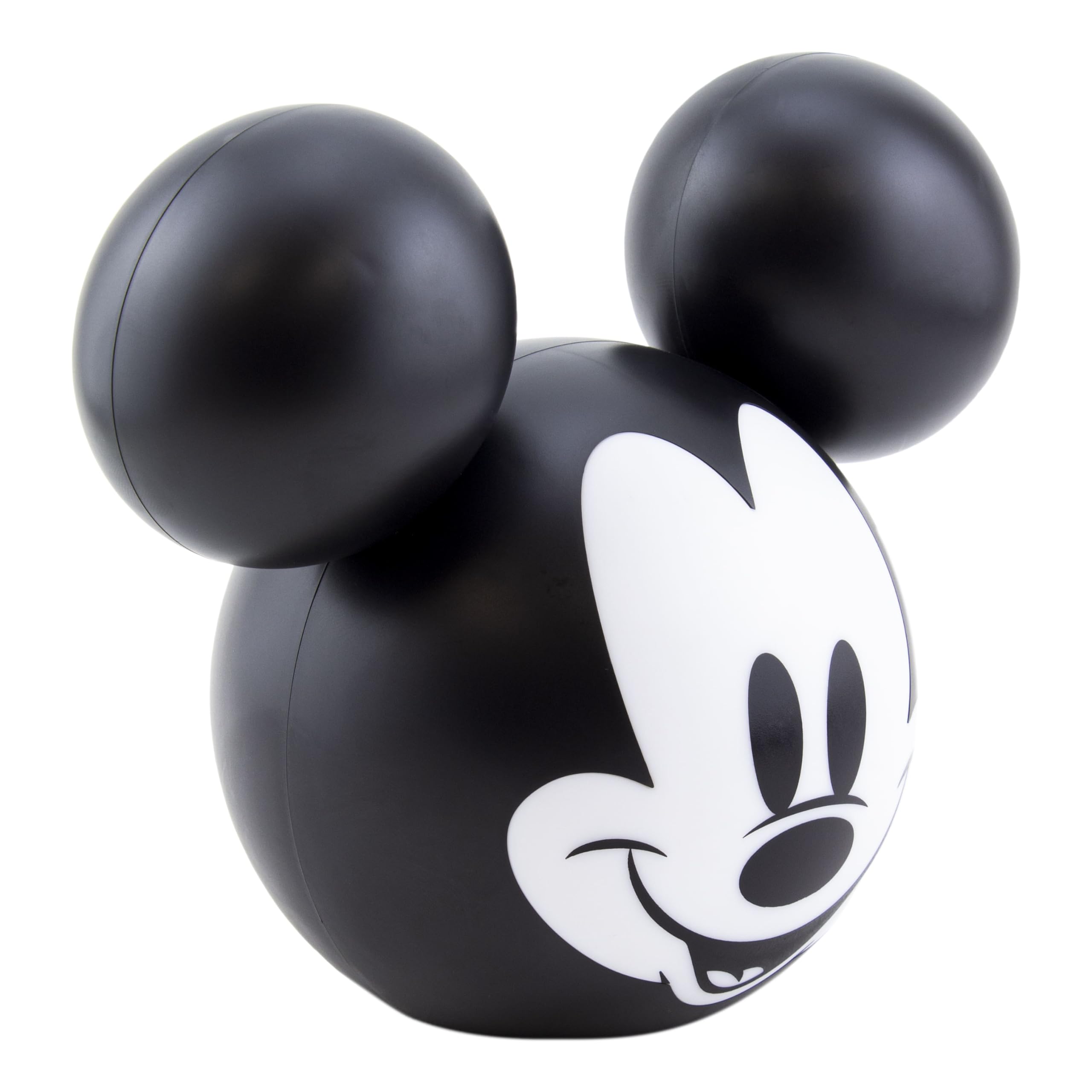 Amazon.com: Disney: Mickey Mouse 3D Light : Tools & Home Improvement