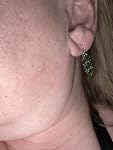 Review Image by I love this product I love this product