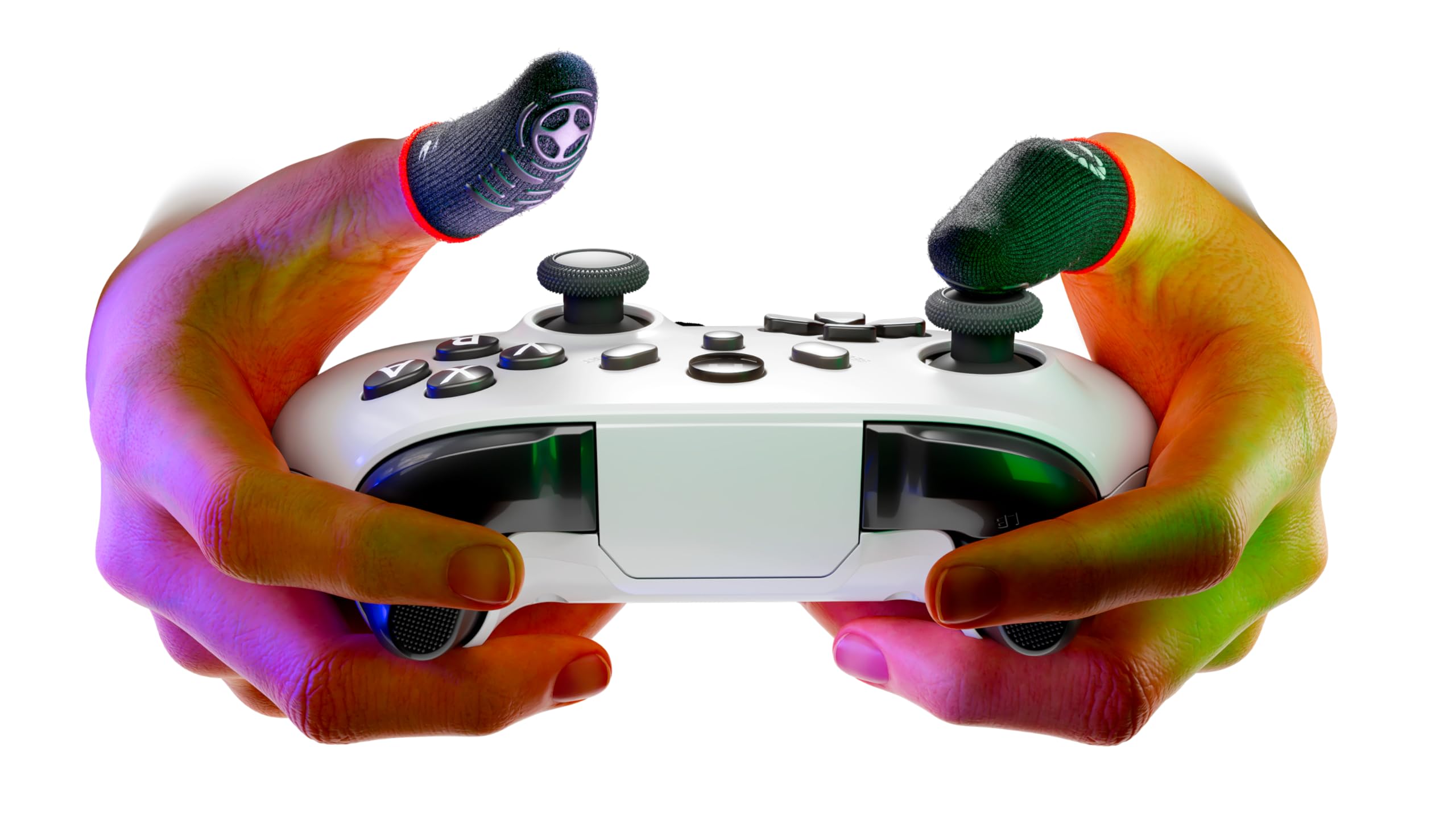Thumbnail 5