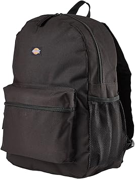 backpack black amazon