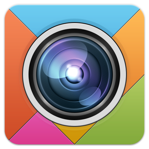 Photo Collage Maker ProAmazon.inAppstore for Android