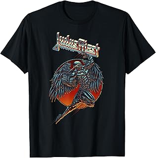 – Redeemer T-Shirt