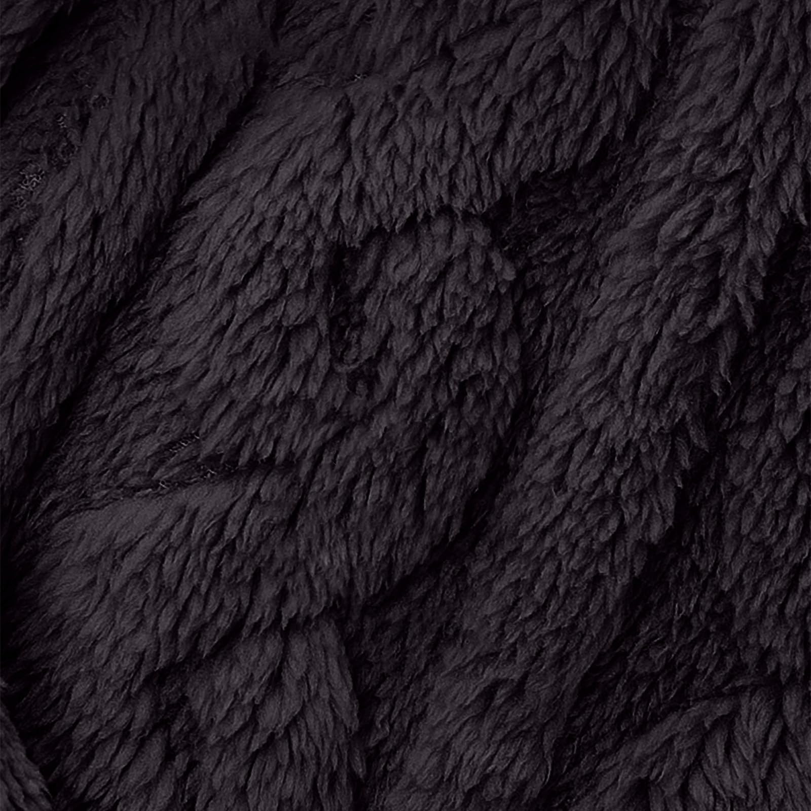 Albornoz Mujer Hombre Otoño e Invierno Talla Grande Microfibra Punto Suave Larga Kimono con Capucha y Bolsillos Cómodos Batas de Casa de Forro Polar Gruesos y Cálidos Albornoz Ducha Dressing Gown