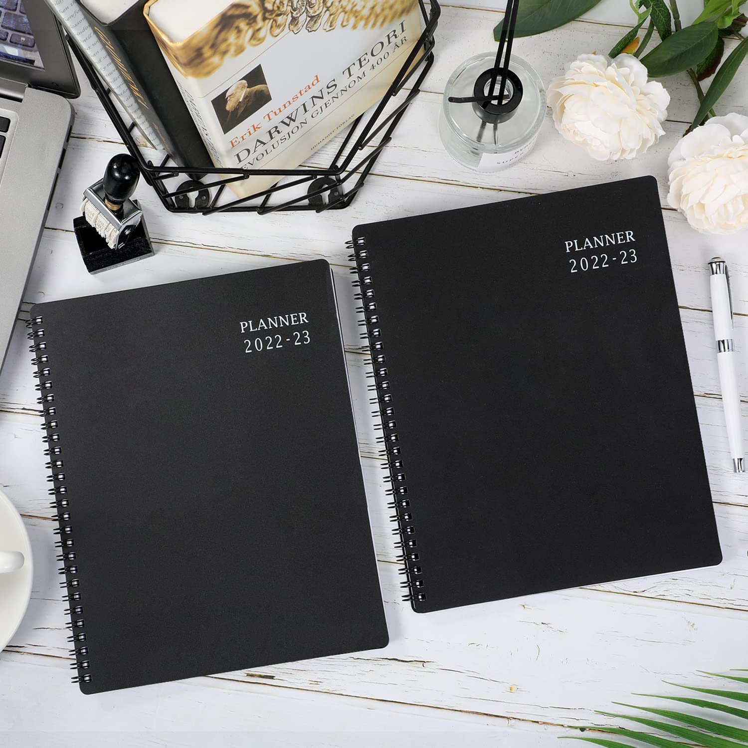 20222023 Planner July 2022 June 2023, Planner 20222023 with