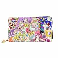 プリパラ　大量まとめ売り　600枚以上 m91021465323_1.jpg?1717923477
