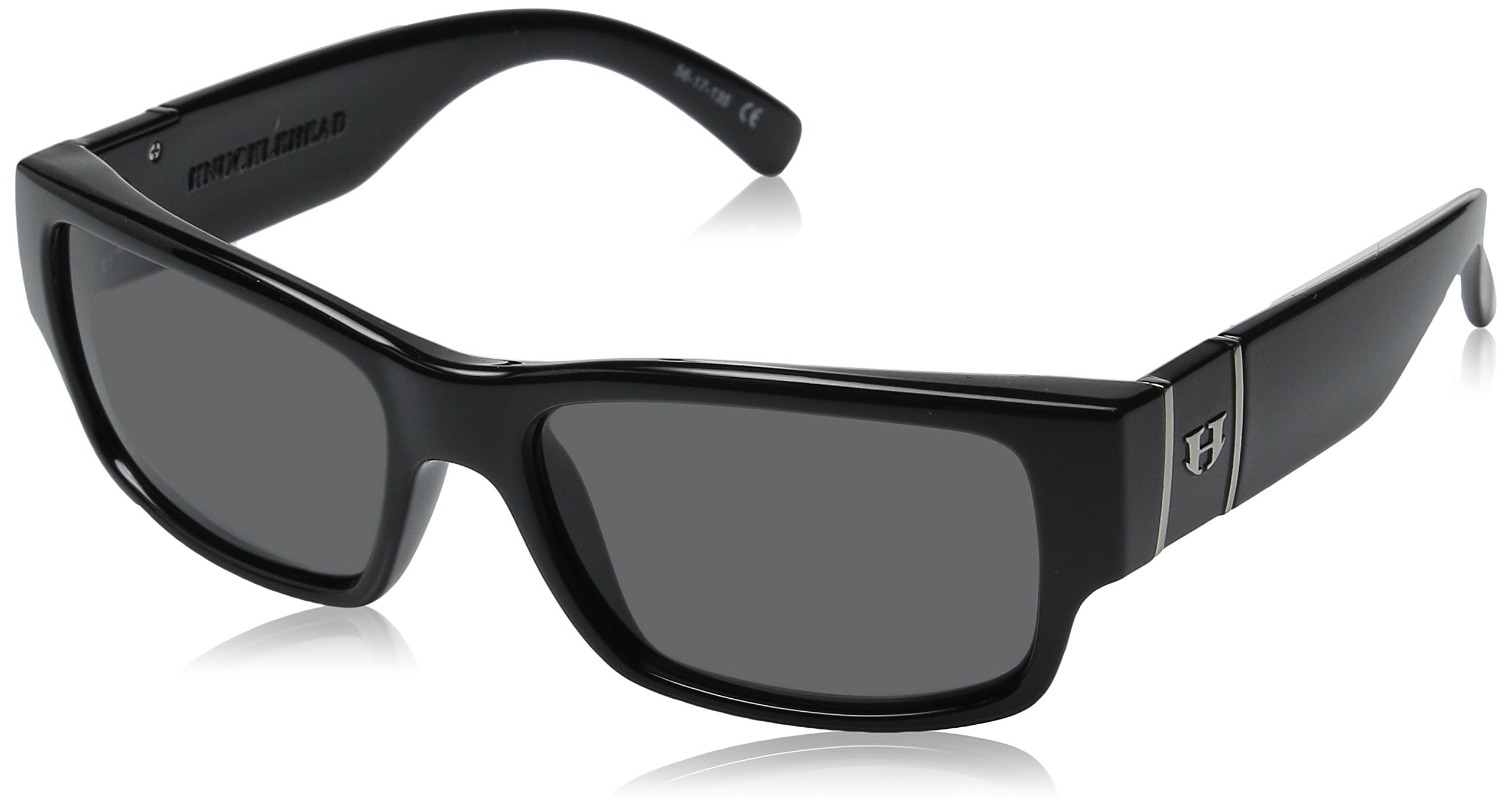 hoven sunglasses retailers