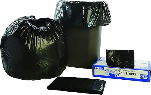 Miniatura 10 de LINER,30X39,1.3 MIL,BNBK (81STOT3039B13)