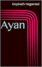 Ayan (Tamil Edition)