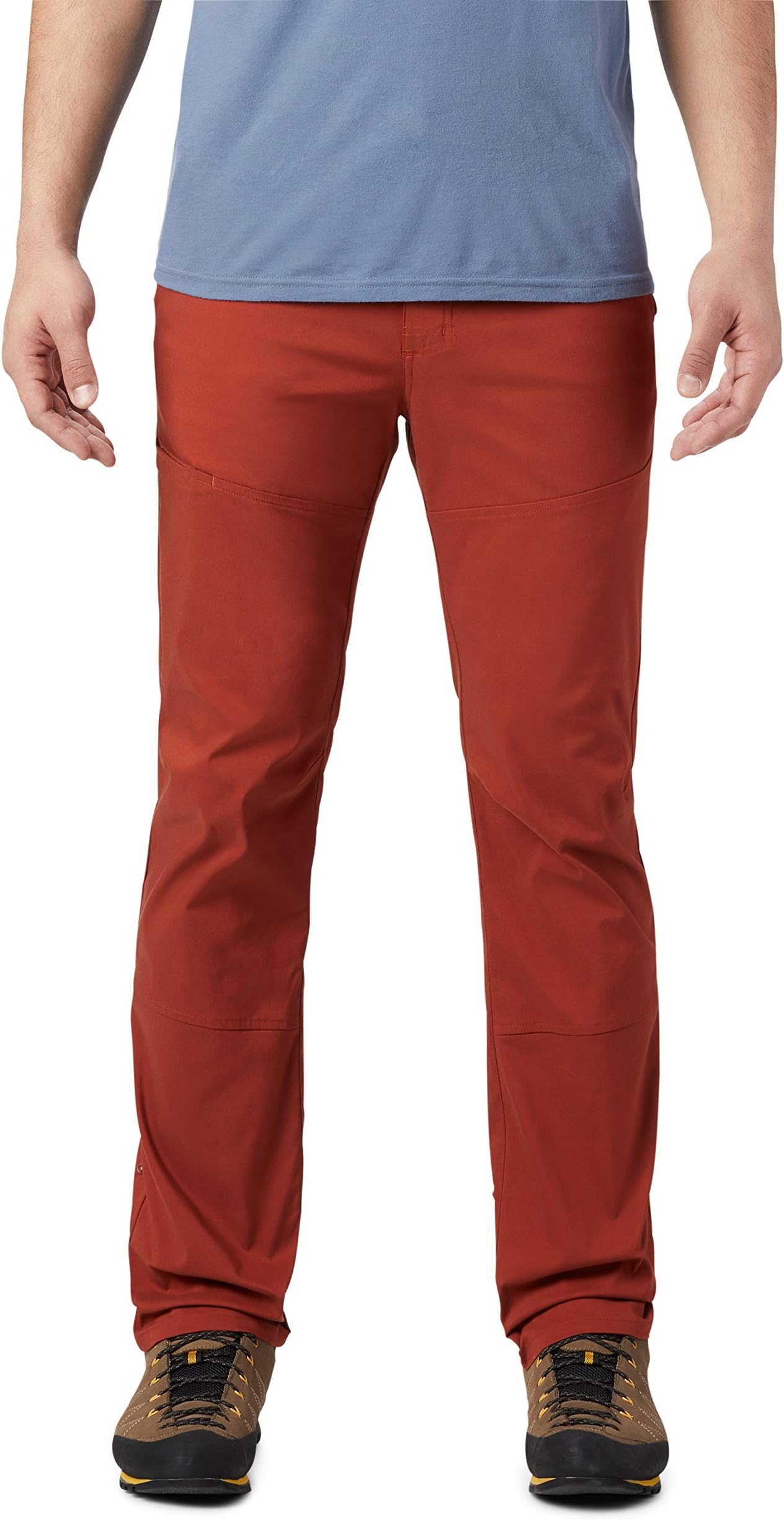 Men Hardwear AP Pant