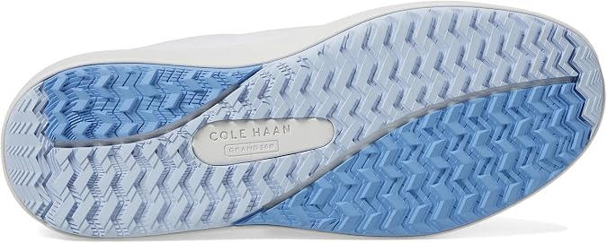 Cole Haan Women's Grandpro Topspin Golf