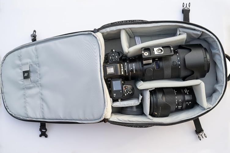 Review Image by WSR