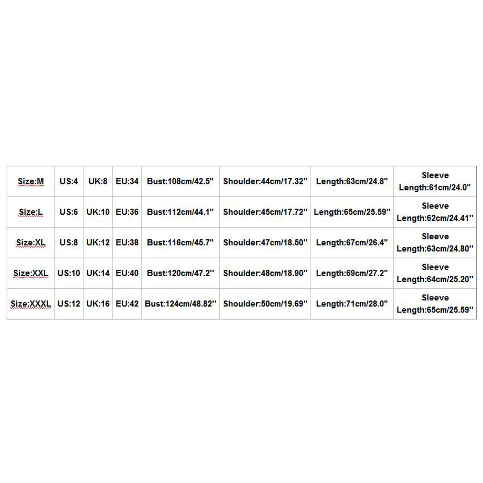 Spyder Vida GTX Infinium Jacket White 16