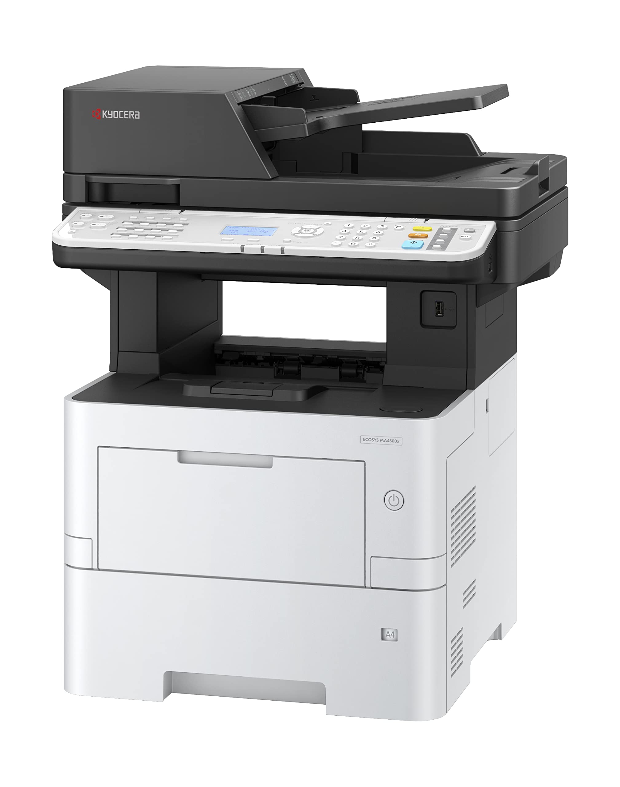 KYOCERA Impresora 110C133NL0