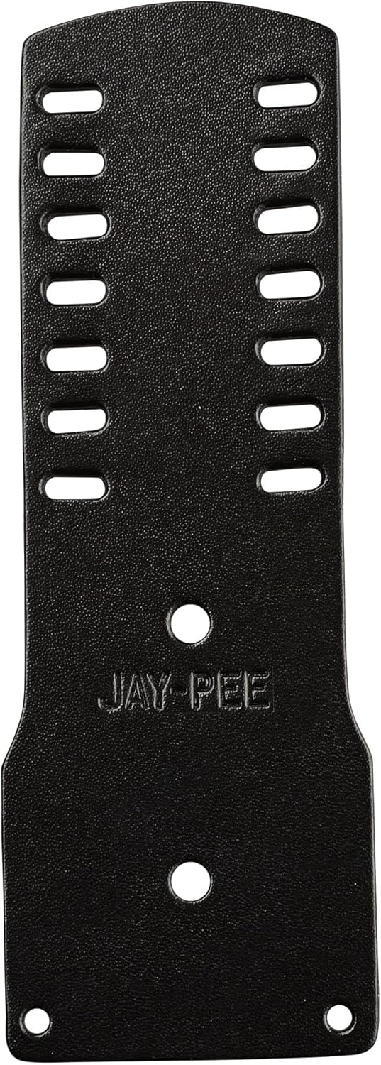 高光一生】 陶芸 灰皿 オブジェ 花生 小物入れ インテリア 一点物 爬虫類