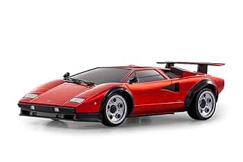 京商ミニッツ Lamborghini Countach LP500S（50th… 71HSmI9PsYL._UF350,350_QL50_.jpg