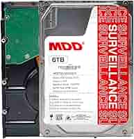 DVD付き、ミリPC＞ThinkCentre デュアルディスクSSD＋HDD DVD付き、ミリPC＞ThinkCentre デュアルディスクSSD＋HDD