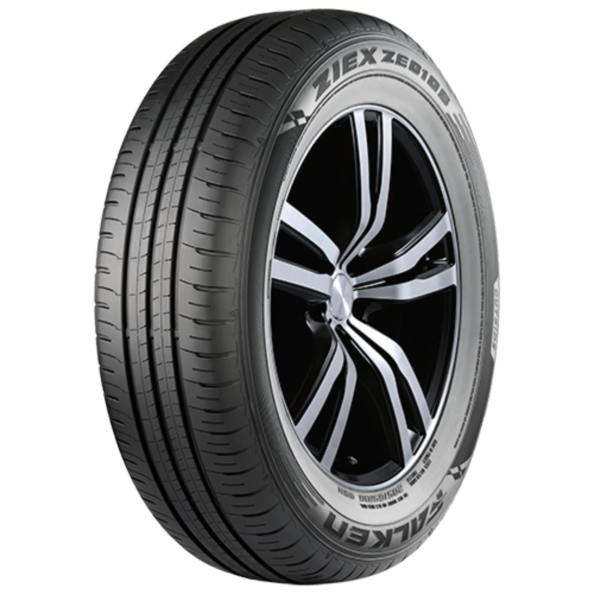 Falken 205/65 R16 95H Estivo Auto-image