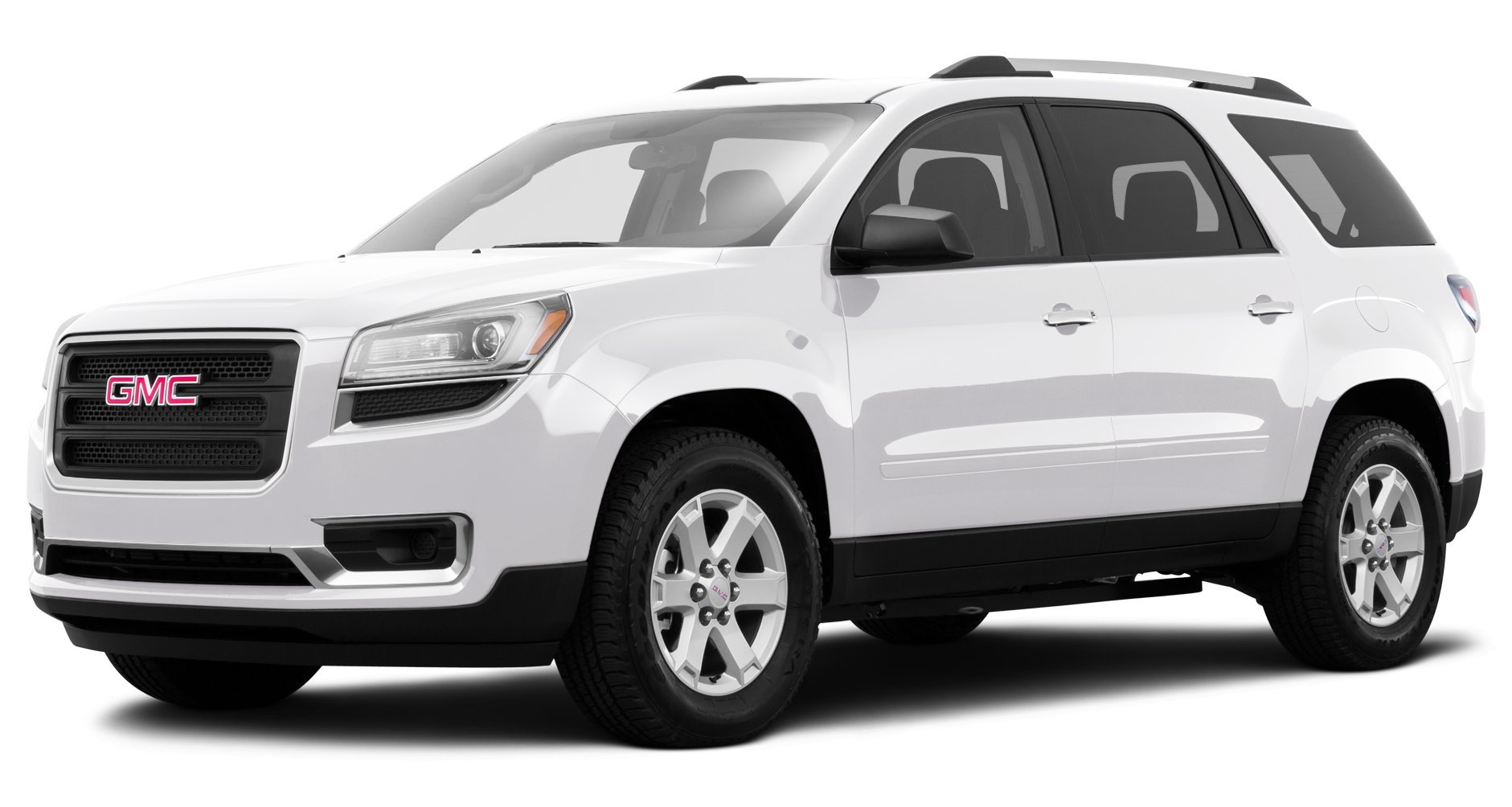 Amazon 2016 Nissan Pathfinder Platinum Reviews Images And Specs 