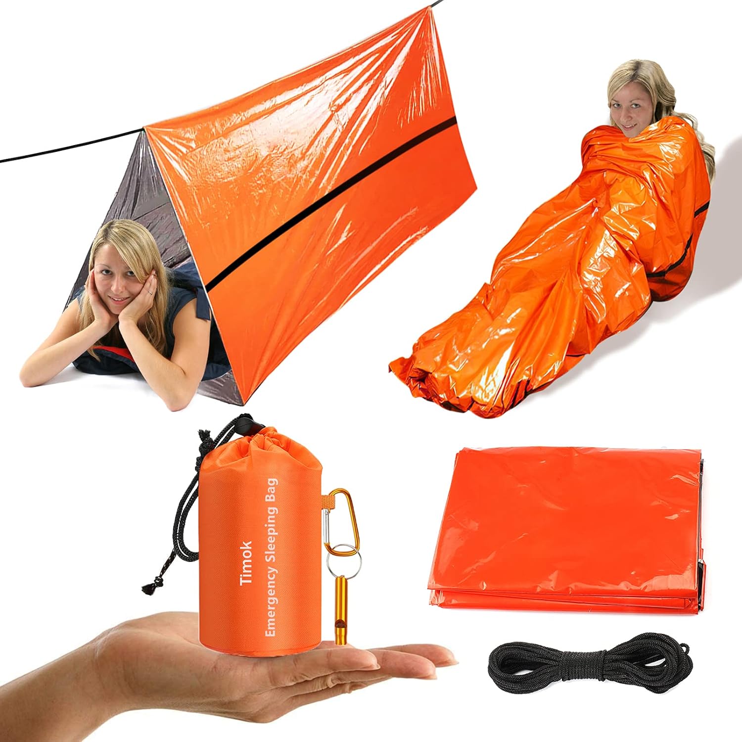 bivy bag amazon