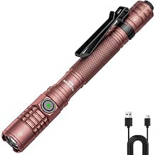 EDC       1200     LED