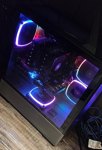 Review Image by RestartFirst