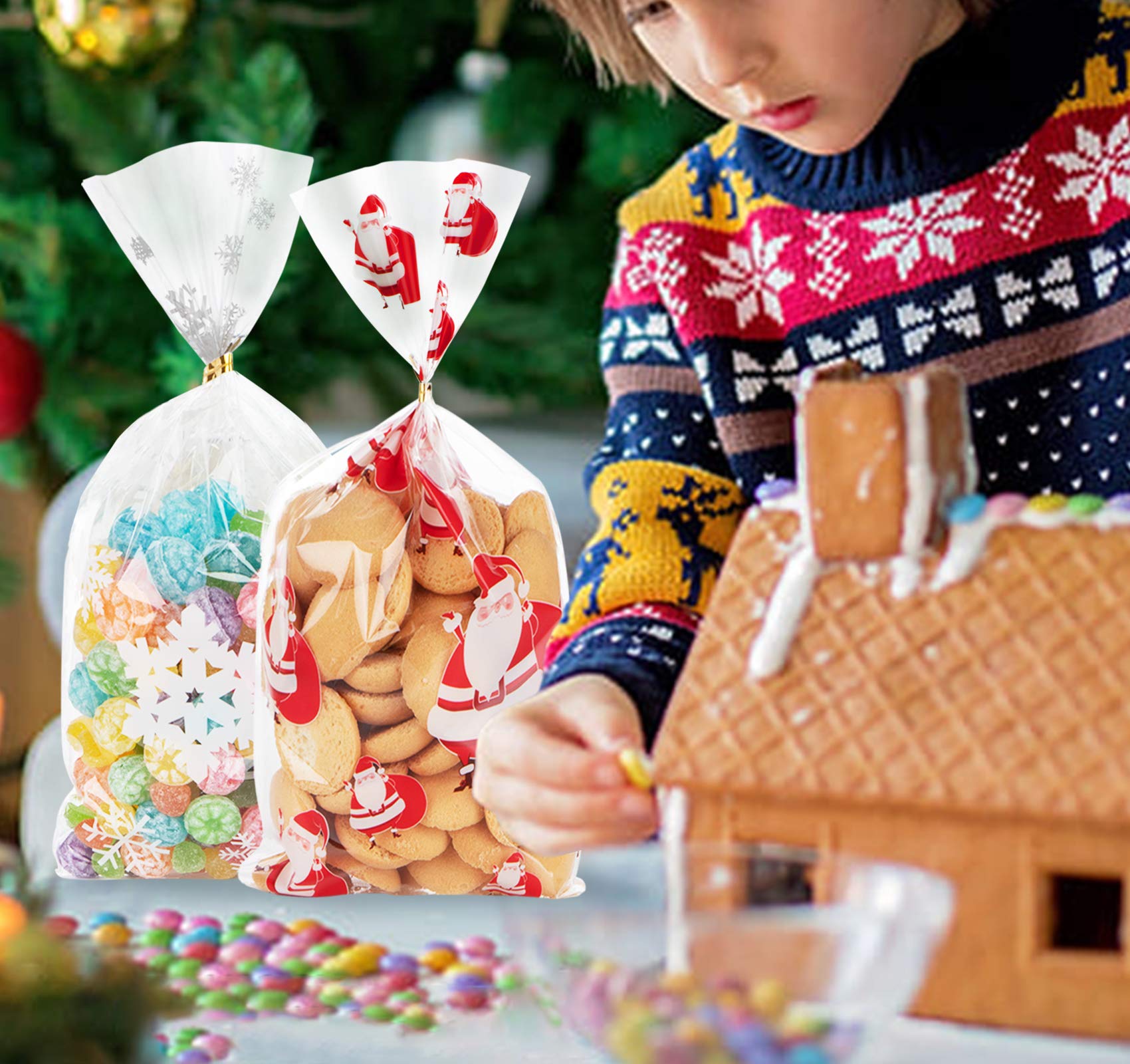 Ampoules LED W16W/T15 Orange (2 Pièces) - Pour Feux De Position, Veilleuse, 12V/24V, Canbus, 45 SMD