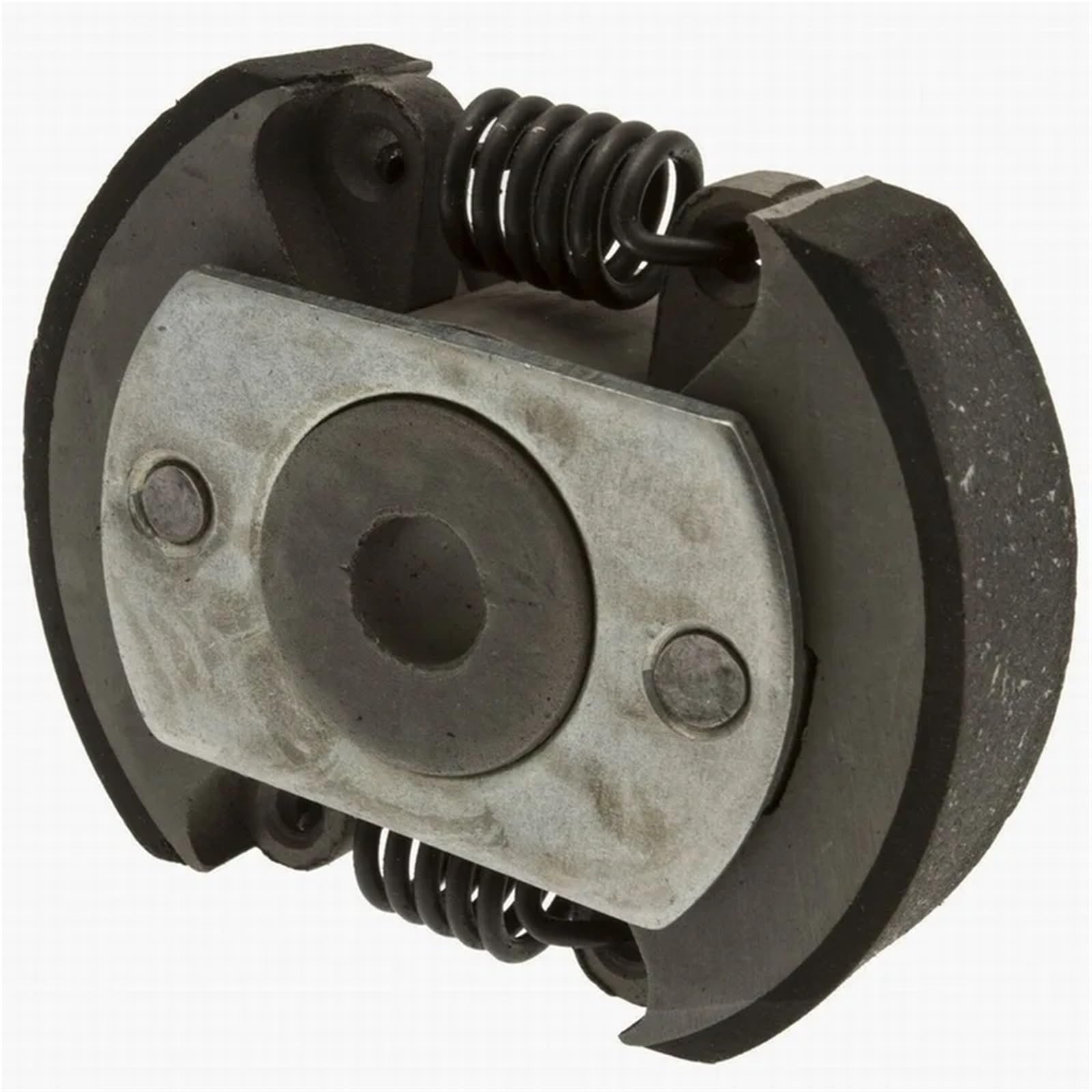 Embrague de 4 piezas BS500 BS600 BS700 BS50-2 BS60-2 BS70-2 0086430 Apisonador OD: 78 mm