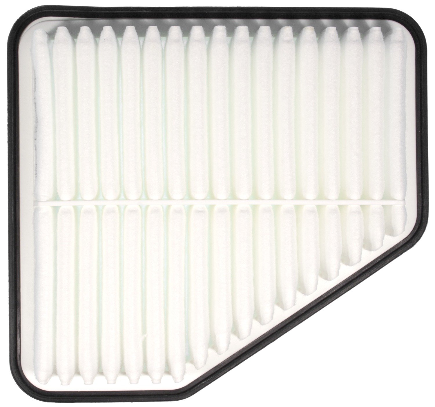 Filtro Olio Motore Knecht LX 1268 – Ricambio Auto Con Dimensioni: Lunghezza 218mm, Altezza 34mm