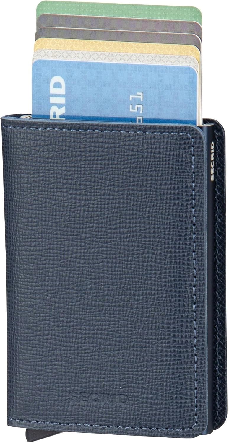 SECRID - Slimwallet Crisple - Image 4