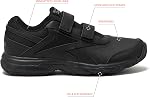Reebok Hommes travaillent N Coussin 4.0 KC Chaussures de marche