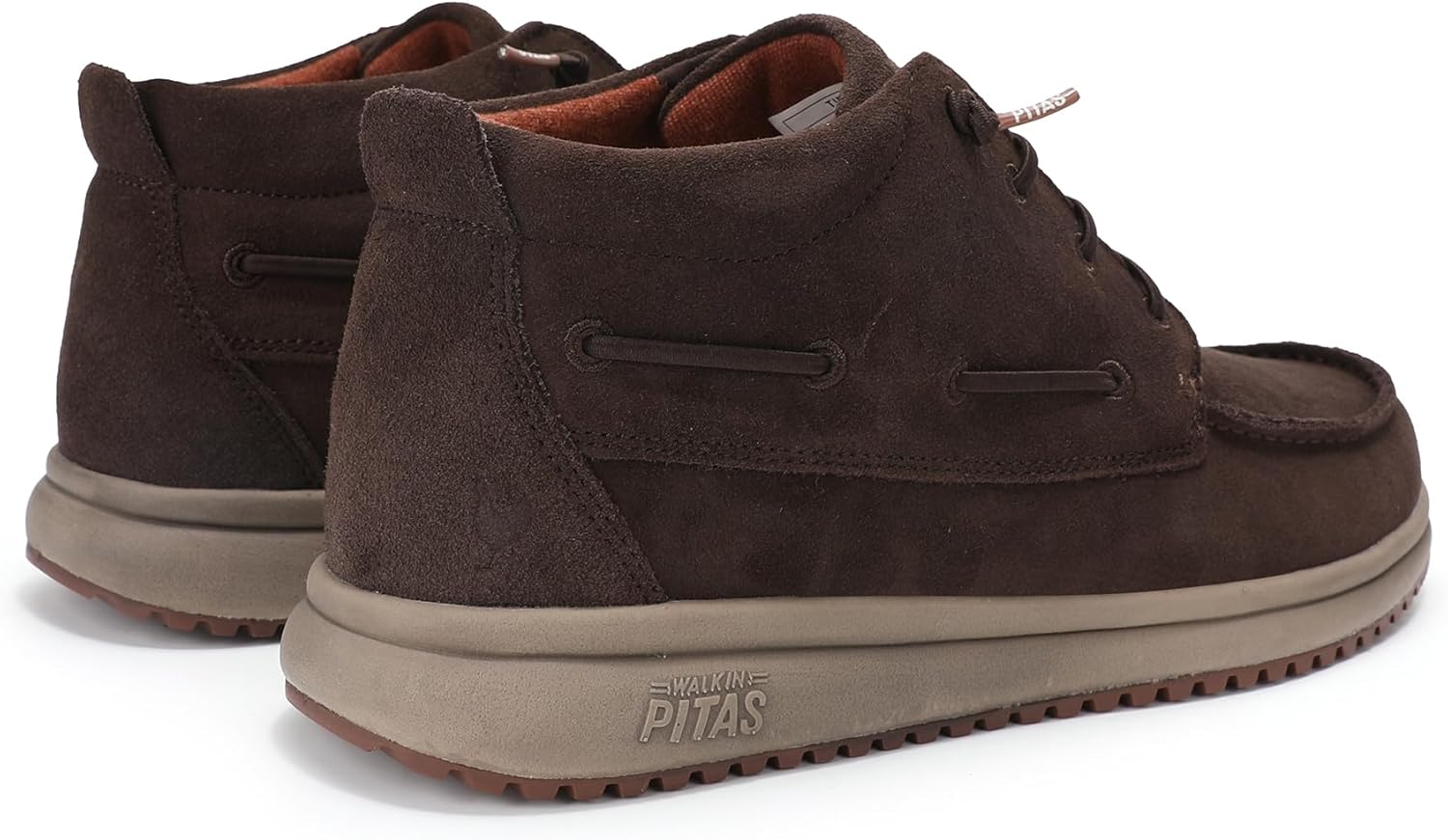 71HSpePfueL. AC SL1500