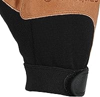 Vista 5 de Carhartt A659 The Dex II para hombre