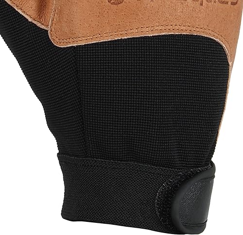 Miniatura 5 de Carhartt A659 The Dex II para hombre