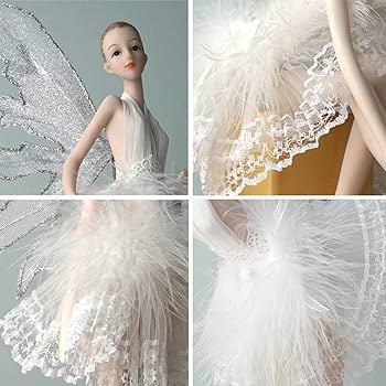 バレリーナ レトロガール フィギュア 像 ピンナップガール Amazon.co.jp: 世界限定3000体 シリアルナンバー台座付き Varga Girl