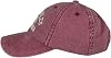 Gorra Vintage de Béisbol con Oso de Los Ángeles California 5