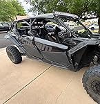 Review Image by Patty Patty