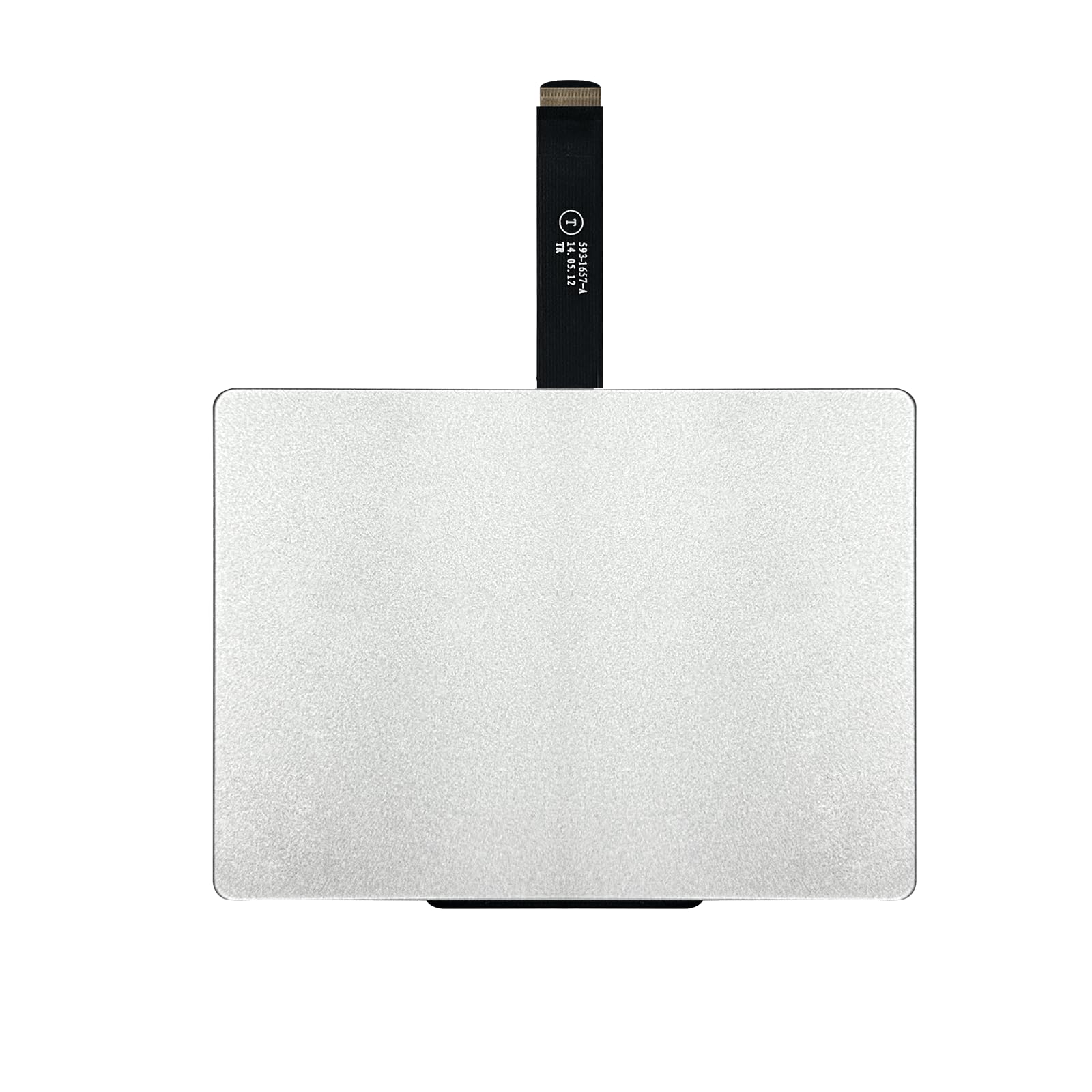 Amazon.com: AOYOUI Touchpad Replacement for MacBook Pro