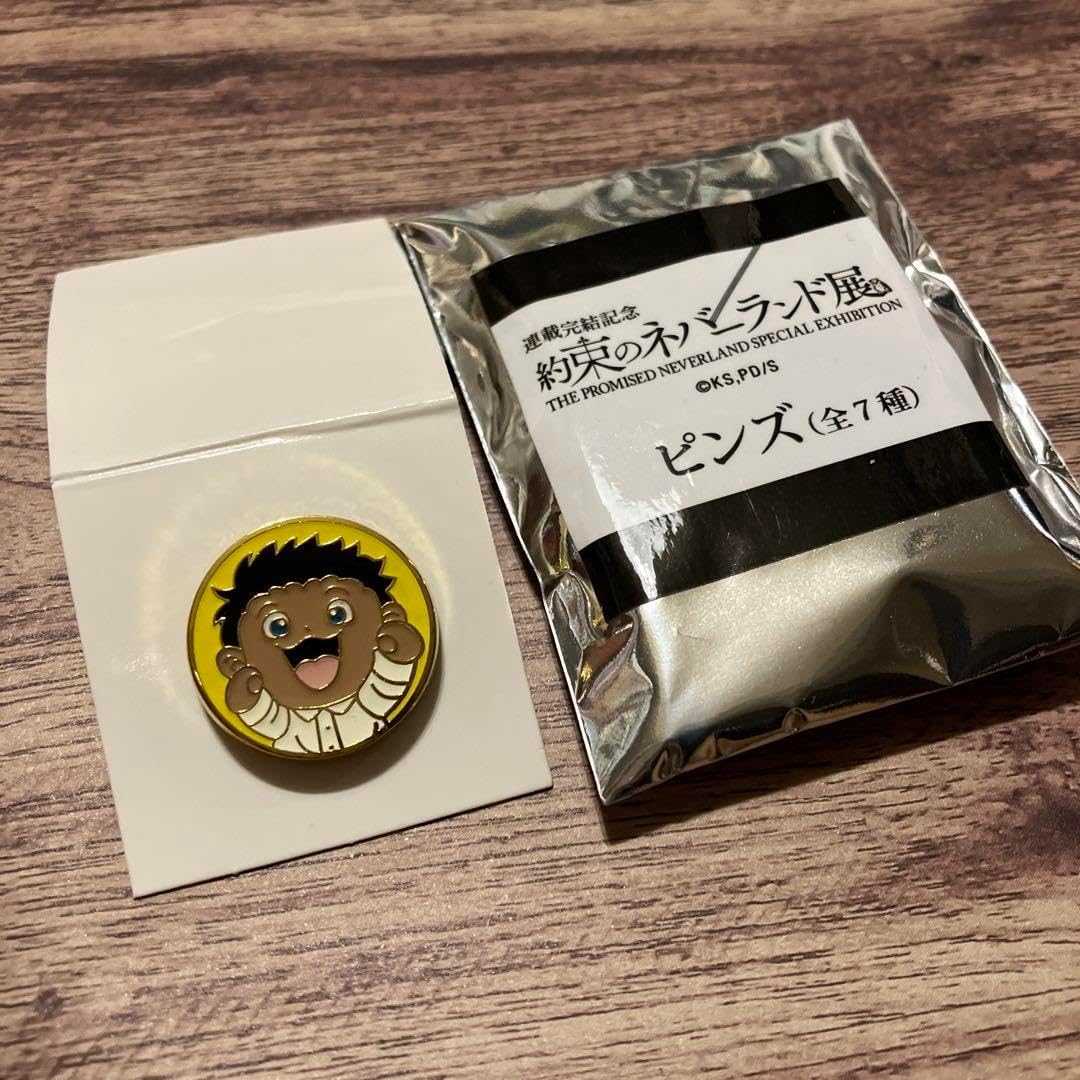 未使用✨️LANCELランセル アクリル毛布✨️シングルサイズ✨️化粧箱