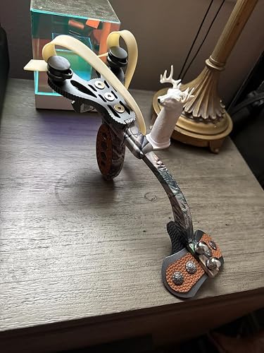 Review Image by Chaser