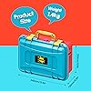 Product Photo 6