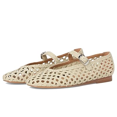 Marc Fisher LTD Evonna Women